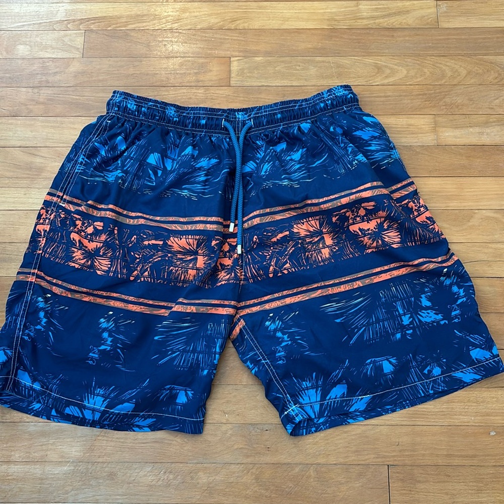 Men’s 3X Bathing Suit